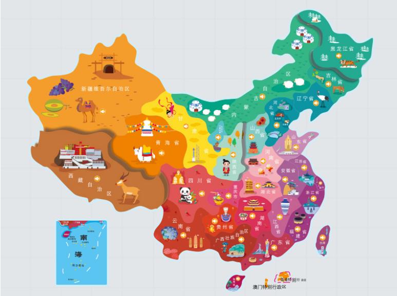 亚东县名酒回收.jpg